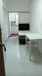 Neptune Court (D15), Apartment #473460571